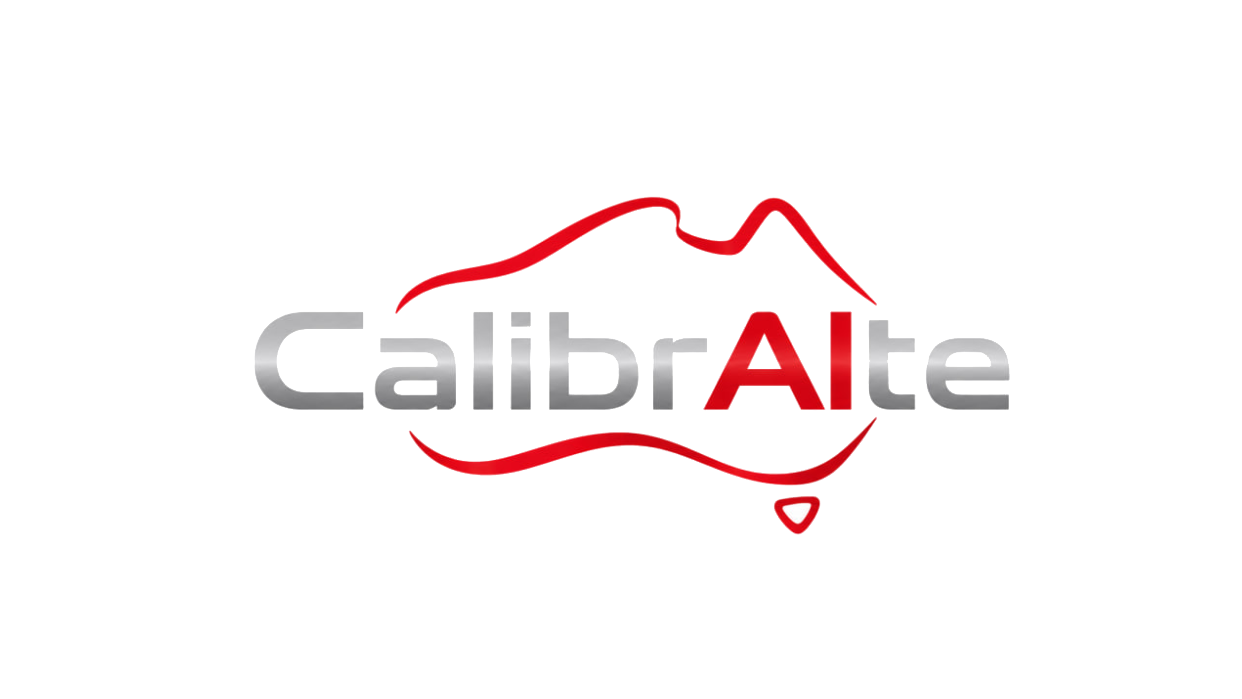 CalibrAIte