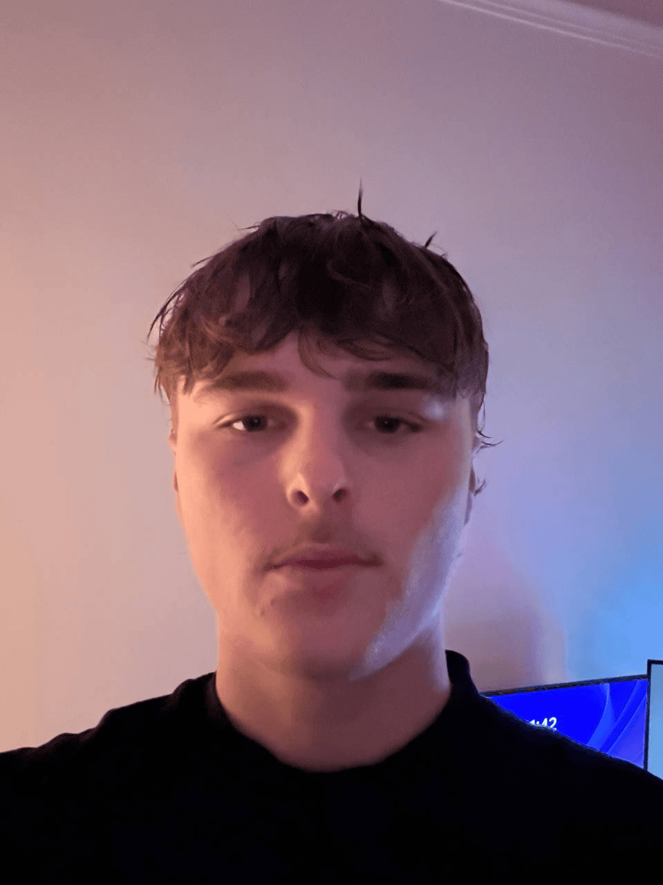 Miles, founder of CalibrAIte